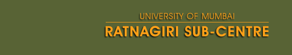 Ratnagiri Campus
